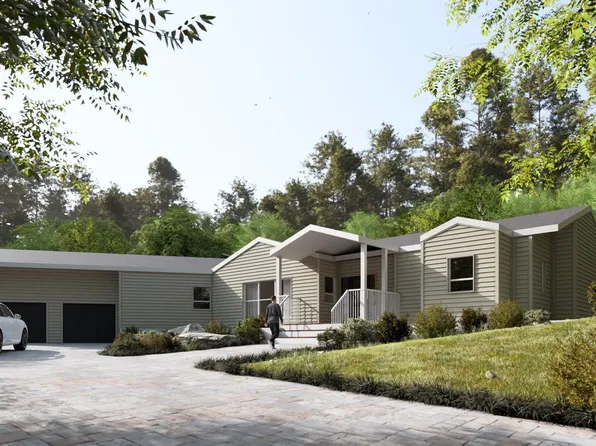 950 Fall River Rd, Fall River, NS B2T 1E9