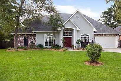 1st image of 1216 Glen Arbor Dr