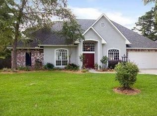 1216 Glen Arbor Dr, Mandeville, LA 70471