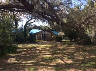 1228 Foxden Rd, Apopka, FL 32712