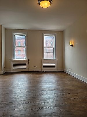 1st image of 115 E 116th St APT 6A
