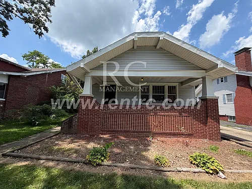 1210 Sherman St Photo 1 1210 Sherman St Photo 1
