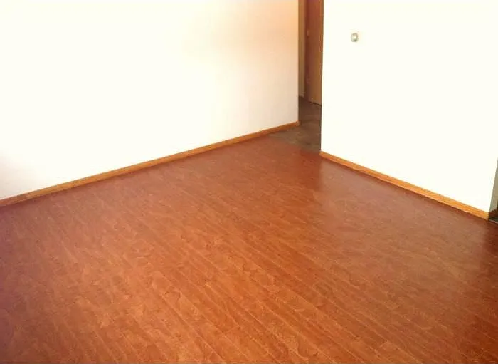 3319 Pleasant Ave — Photo 14