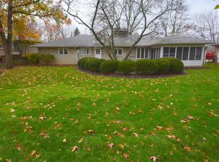 3096 Glenrich Pkwy, Columbus, OH