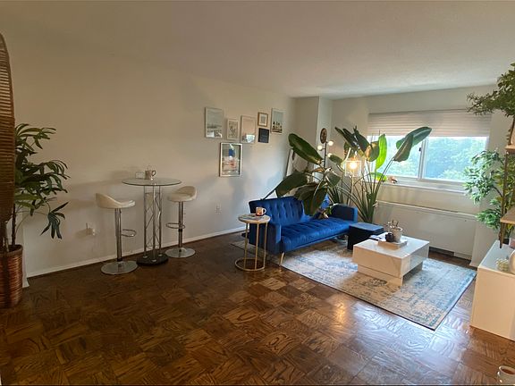 3rd image of 1225 Martha Custis Dr APT 1003