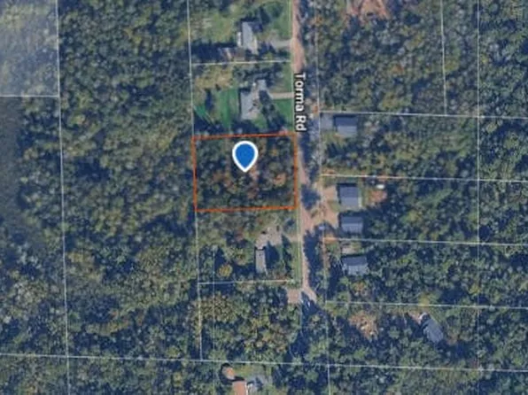 41 Torma Rd, Esko, MN 55733
