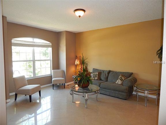 2nd image of 14830 Yorkshire Run Dr