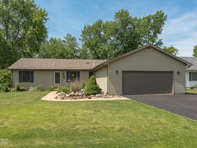 343 Oak St, Braidwood, IL, 60408
