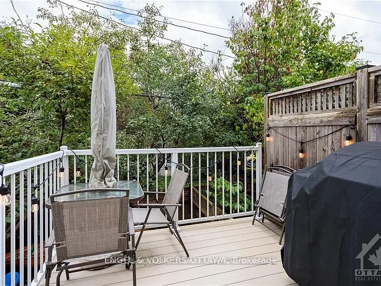 267 Kirchoffer Ave — Photo 42
