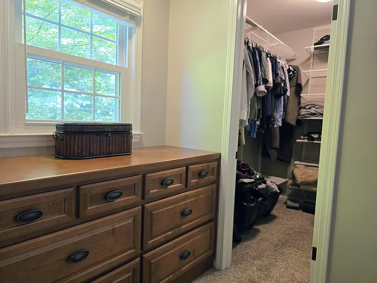 90 Martin Point Ct — Photo 17