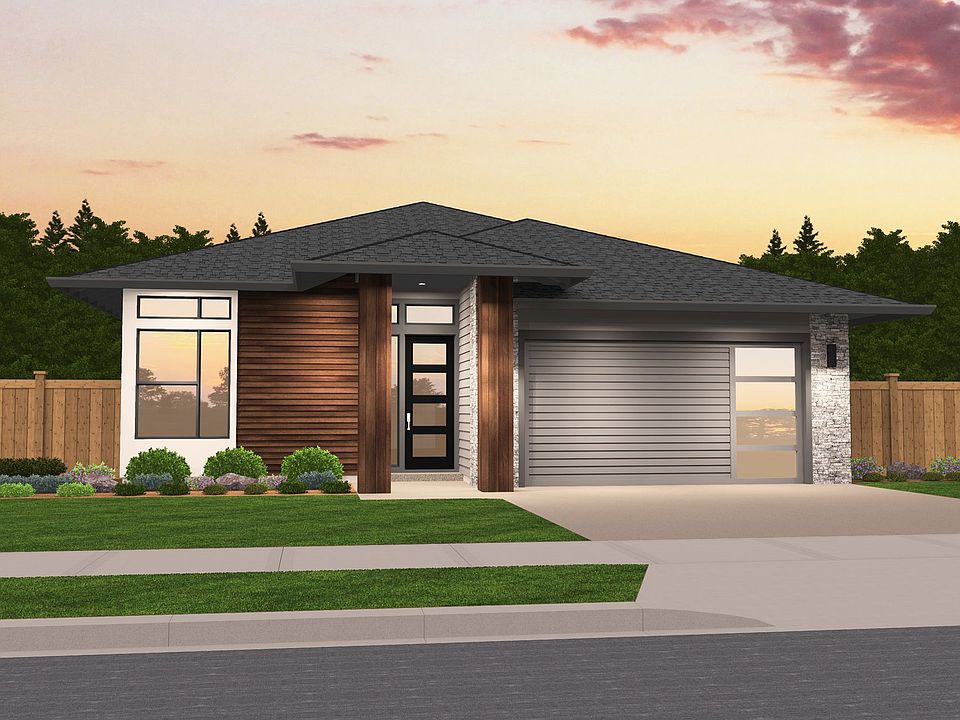 1st image of 10919 NE 95th Pl
