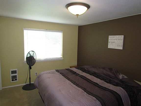 5th image of 507 190th Street Ct E