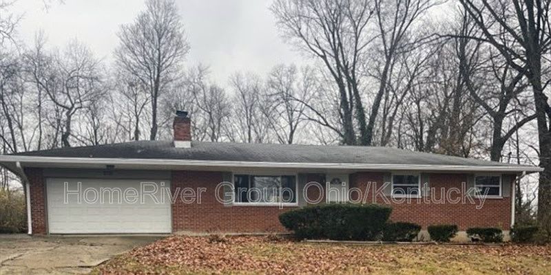 1st image of 3712 Cedarwood Ln