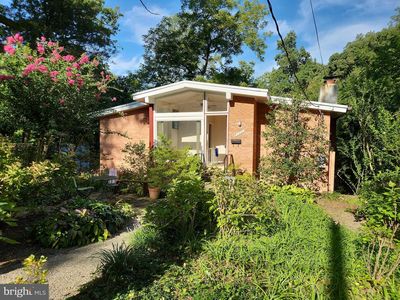5308 Iroquois Rd, Bethesda, MD, 20816