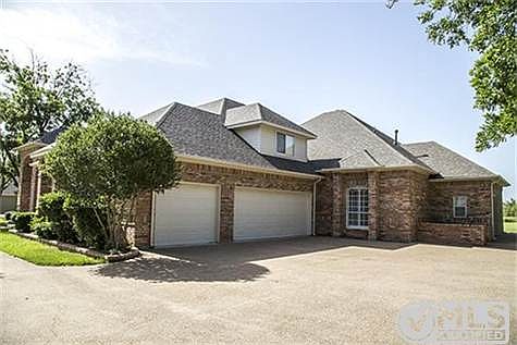 2nd image of 5607 Flagstick Dr