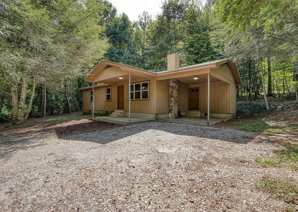 3637 Murphy Hwy, Blairsville, GA 30512 | MLS #418515 | Zillow
