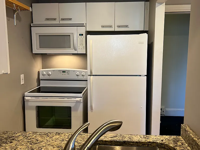 42 W Newton St #2-13 — Photo 14