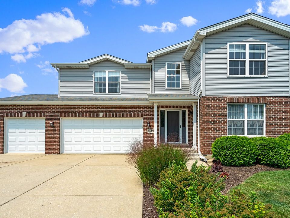 1st image of 25050 Sycamore Dr