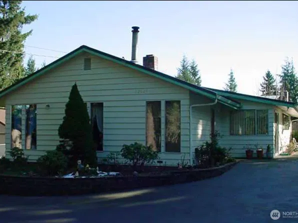 12921 Seattle Hill Road, Snohomish, WA 98296
