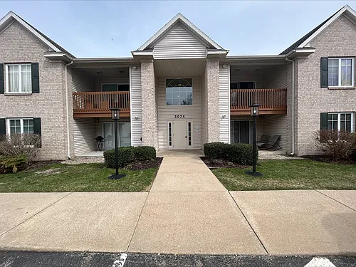 3074 W Crystal Waters Dr #8 Photo 1 3074 W Crystal Waters Dr #8 Photo 1