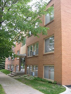 1st image of 735 Woodlawn Ave APT 201