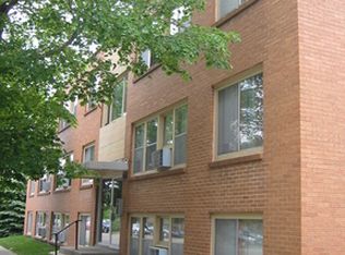 735 Woodlawn Ave APT 201, Saint Paul, MN 55116