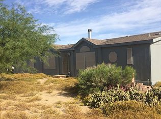 37616 N 17th St, Phoenix, AZ 85086