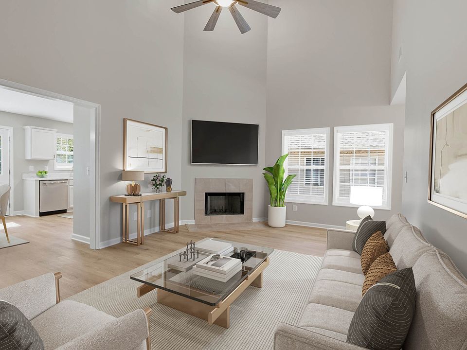 1st image of 2776 Windcrest Trl