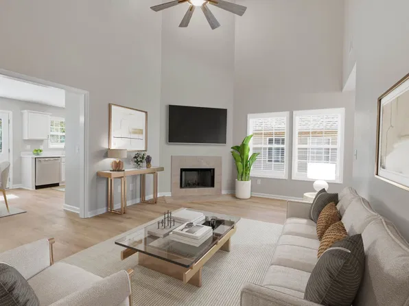 2776 Windcrest Trl, Antioch, TN 37013