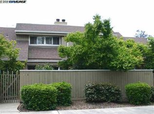 416 Court F, Birmingham, AL 35214