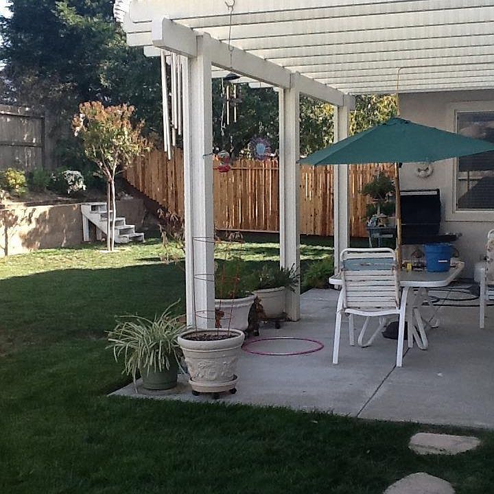2nd image of 3120 Big Bear Dr