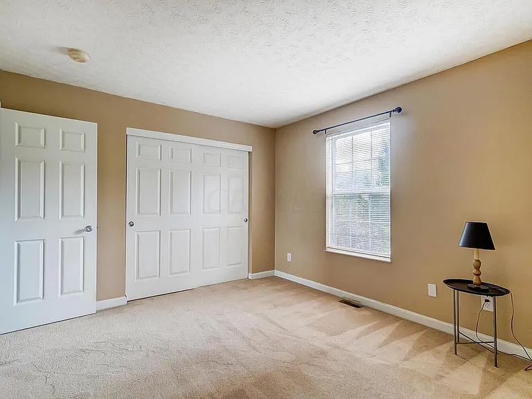 5713 Mango Ln — Photo 21