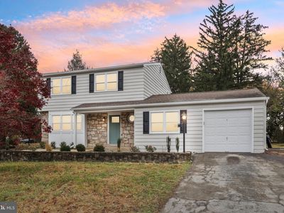 3004 N Wales Rd, East Norriton, PA, 19403