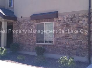 84 E Saddle Villa Dr, Draper, UT 84020