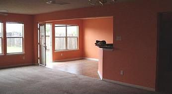 5th image of 8726 Tartan Walk Ln