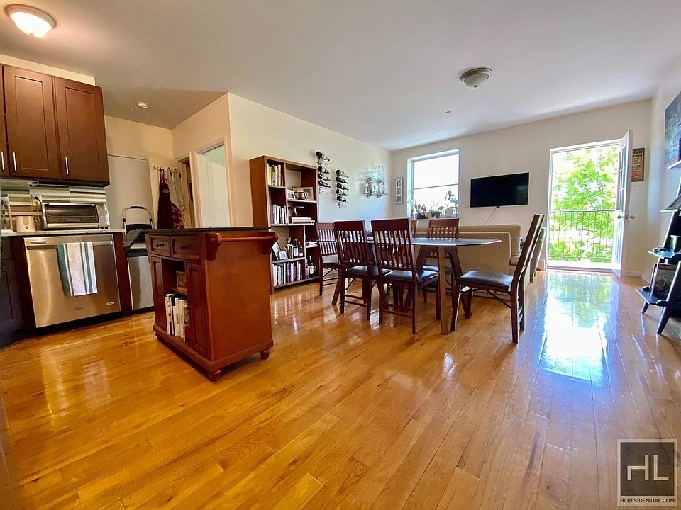 1st image of 257 15th St #3D