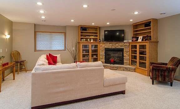 5th image of 7623 Nicollet Avenue