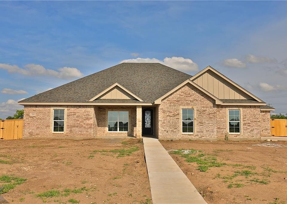 1st image of 233 Contera Ct