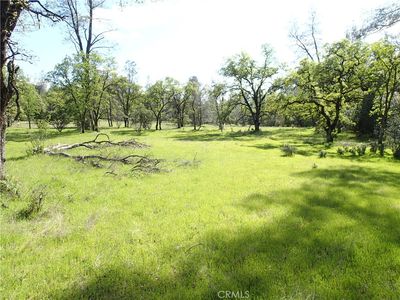 0 Pioneer Trl, Oroville, CA, 95966