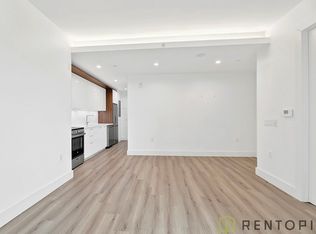 224 E 135th St APT 1005, Bronx, NY 10451