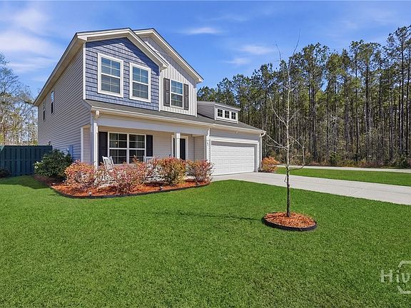 4th image of 53 Vine Court