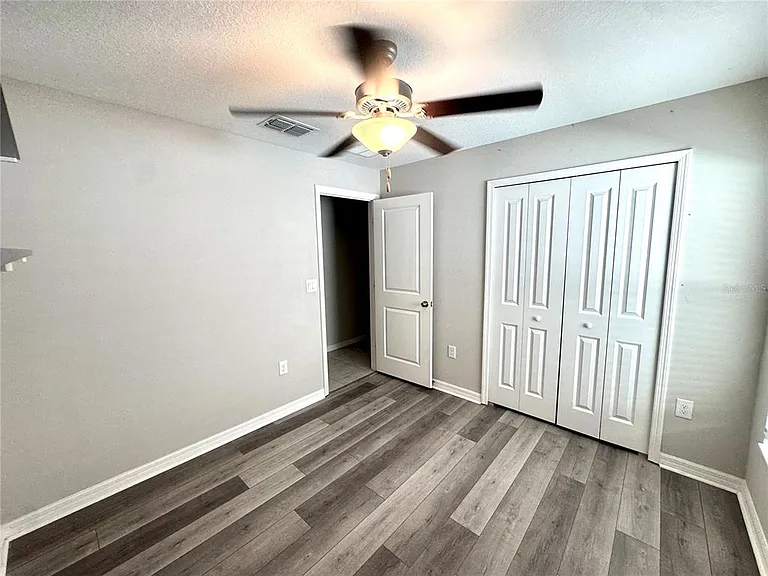 929 Anchor Bend Dr — Photo 15