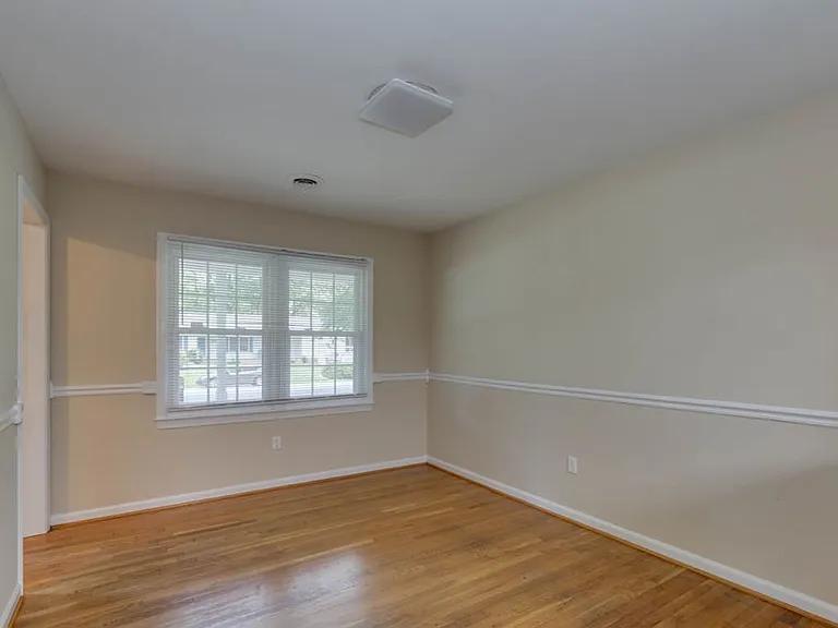 318 Powhatan Dr — Photo 26