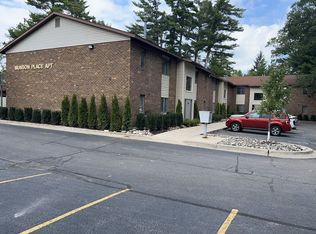 441 Munson Pl #441/3, Traverse City, MI 49686