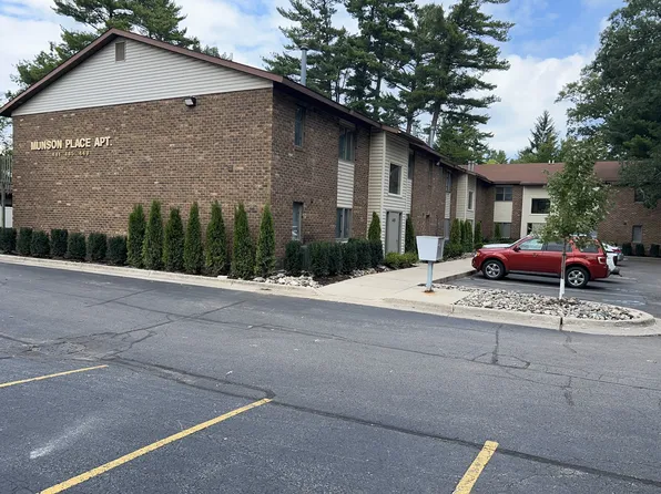 441 Munson Pl #441/3, Traverse City, MI 49686