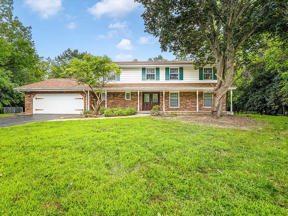 1718 Jacoby Pl