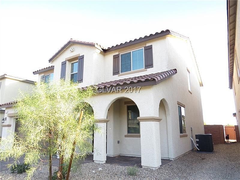1st image of 8331 Indian Lakes Ct