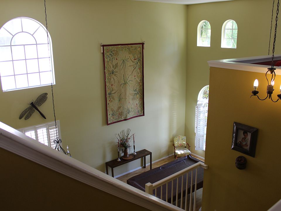 1st image of 3926 Nw Deer Oak Drive