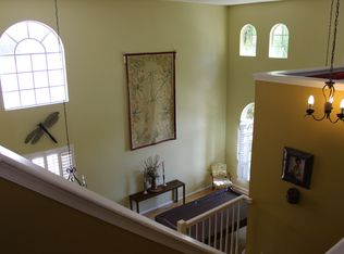 3926 Nw Deer Oak Drive, Jensen Beach, FL 34957