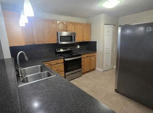 2850 Forest Hills Boulevard #315, Coral Springs, FL 33065